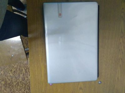Лот: 10850339. Фото: 1. продам ноутбук. Ноутбуки