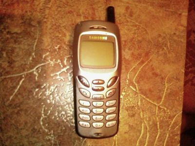 Лот: 624482. Фото: 1. samsung r 210 s обмен. Кнопочные мобильные телефоны