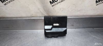 Лот: 22463414. Фото: 1. Коммутатор Suzuki gsx 600 k1 k2... Запчасти