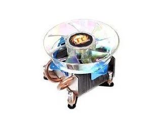 Лот: 16609746. Фото: 1. Охлаждение для процессора Thermaltake... Системы охлаждения