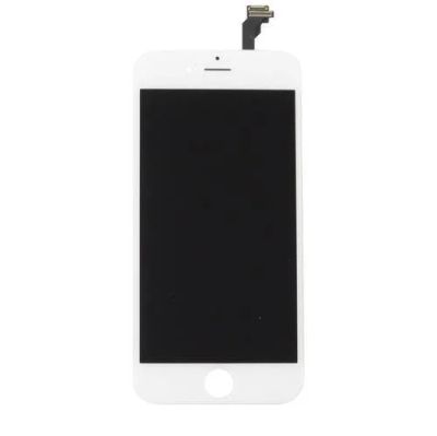 Лот: 15885653. Фото: 1. Дисплей для iPhone 6 (модуль... Дисплеи, дисплейные модули, тачскрины