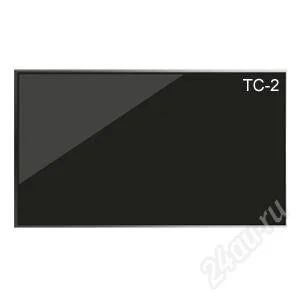 Лот: 2476833. Фото: 1. Комплект светофильтров для масок... Защитные очки, каски, перчатки
