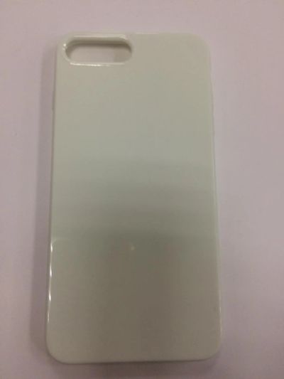 Лот: 10979774. Фото: 1. Чехол iPhone 7 Plus/ 8 Plus Juicy... Чехлы, бамперы