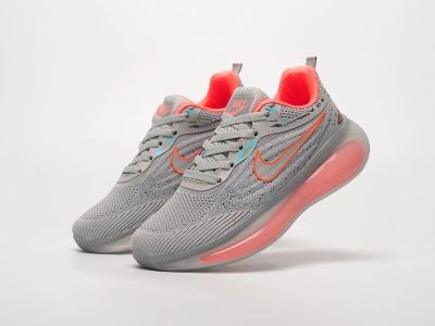 Лот: 24974853. Фото: 1. Кроссовки Nike. Кеды, кроссовки, слипоны