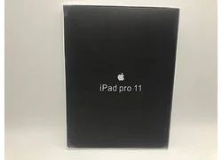 Лот: 13642024. Фото: 1. чехол на ipad pro 11 2018. Чехлы, бамперы