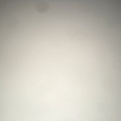 Лот: 17263836. Фото: 1. ВАЗ 2107. Автомобили