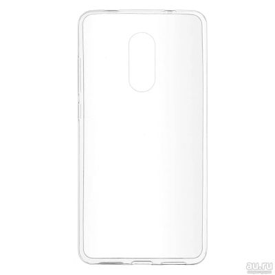 Лот: 16327891. Фото: 1. Под заказ 1-4 дня Чехол Xiaomi... Чехлы, бамперы
