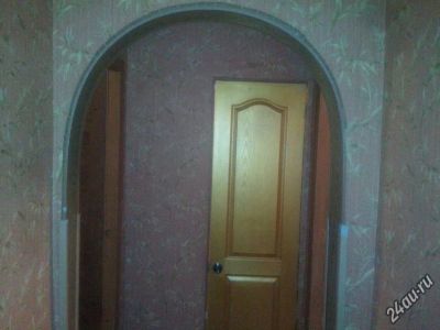 Лот: 7984376. Фото: 1. обменяю долю в 4х комнатной кв... Квартиры, студии