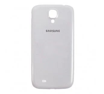 Лот: 14967328. Фото: 1. Задняя крышка для Samsung Galaxy... Корпуса, клавиатуры, кнопки