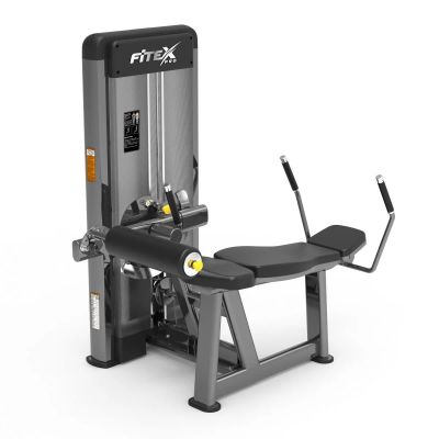 Лот: 23280187. Фото: 1. Пресс машина (нижний пресс) Fitex... Силовые, скамьи, стойки