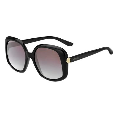 Лот: 23789950. Фото: 1. Очки Jimmy Choo AMADA/S. Очки солнцезащитные