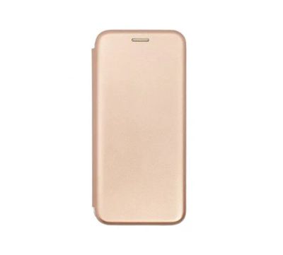 Лот: 24951288. Фото: 1. Чехол-книжка для Samsung Galaxy... Чехлы, бамперы