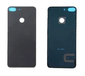 Лот: 14826667. Фото: 1. Задняя крышка для Huawei P9 Lite... Корпуса, клавиатуры, кнопки