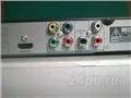Лот: 1404710. Фото: 1. dvd philips (usb-вход, hdmi-выход... DVD, Blu-Ray плееры