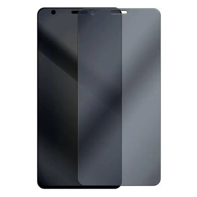 Лот: 24602064. Фото: 1. Защитное стекло Krutoff для ZTE... Защитные стёкла, защитные плёнки
