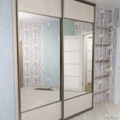 Лот: 13034977. Фото: 1. Шкаф, шкаф купе. Шкафы, шкафы-купе