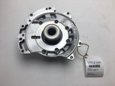 Лот: 20394623. Фото: 1. Насос АКПП Nissan Cefiro 2000... Трансмиссия