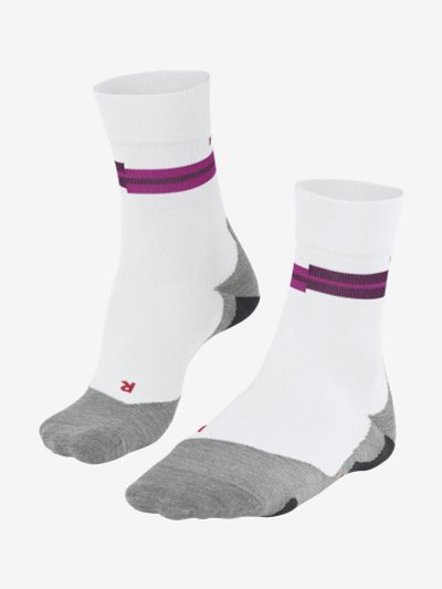 Лот: 22438062. Фото: 1. Женские спортивные носки FALKE... Другое (спортивная одежда)