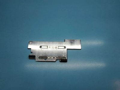 Лот: 17600293. Фото: 1. Б/У радиатор, термопластина AT1EQ00... Системы охлаждения