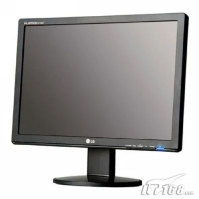 Лот: 3138561. Фото: 1. Монитор ЖК LG 20 дюймов. ЖК-мониторы