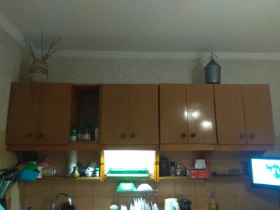 Лот: 12732263. Фото: 1. кухонный гарнитур. Кухонные гарнитуры