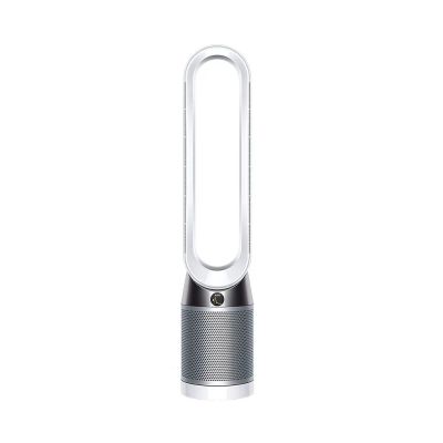Лот: 19537363. Фото: 1. Очиститель воздуха Dyson Pure... Очистители воздуха, ионизаторы