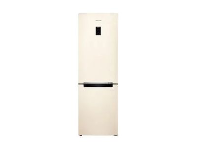 Лот: 13794970. Фото: 1. Холодильник SAMSUNG RB-30J3200EF. Холодильники, морозильные камеры