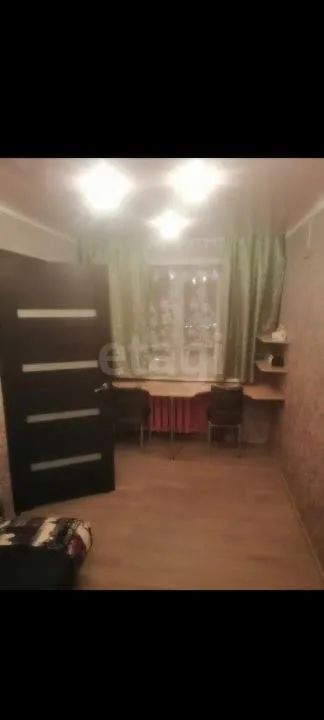 Лот: 25602050. Фото: 1. 2-комн. квартира , Красноярск... Квартиры, студии
