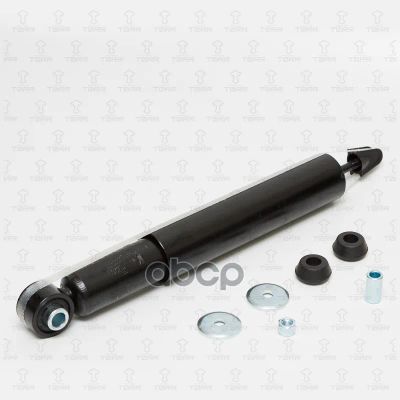 Лот: 21879444. Фото: 1. Амортизатор Задний Gas TORR арт... Другое (автозапчасти)