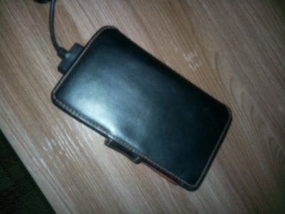 Лот: 16597013. Фото: 1. iPhone 3G. Аккумуляторы