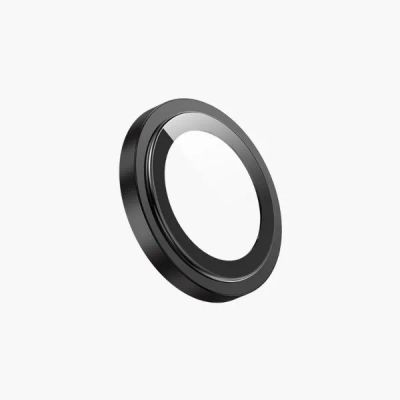 Лот: 24998705. Фото: 1. Защитное стекло Keephone для Apple... Защитные стёкла, защитные плёнки