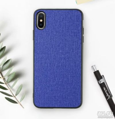 Лот: 13401198. Фото: 1. Чехол (бампер) Xiaomi Mi 8 LITE... Чехлы, бамперы