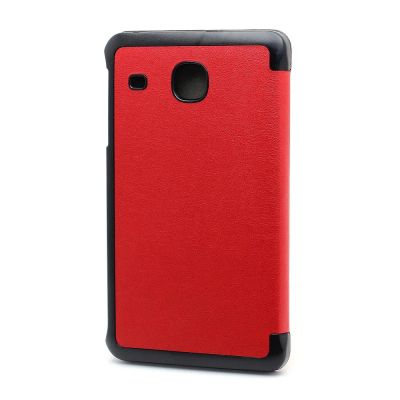 Лот: 25330956. Фото: 1. Чехол Samsung Galaxy Tab E 8.0... Чехлы, бамперы