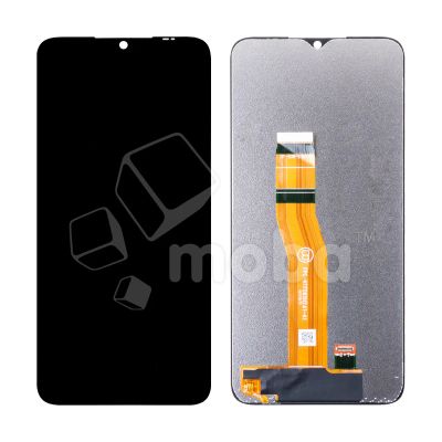 Лот: 19910949. Фото: 1. Дисплей для Huawei Honor X6 (VNE-LX1... Дисплеи, дисплейные модули, тачскрины