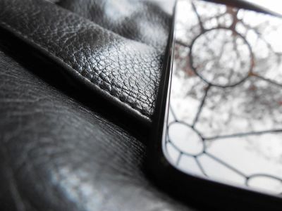 Лот: 3398901. Фото: 1. Google Nexus 7 2013;(2-е поколение... Планшеты