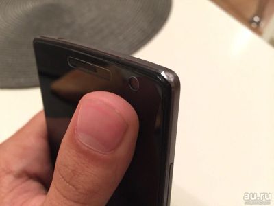 Лот: 8102114. Фото: 1. Oneplus 2. Смартфоны