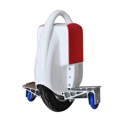 Лот: 5096319. Фото: 1. Моноколесо Electric Unicycle... Другое (спортивные товары)