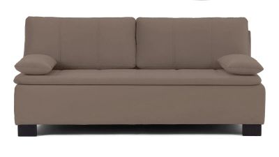 Лот: 25744600. Фото: 1. Прямой диван Trenton Sale. Диваны