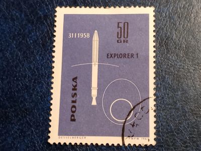 Лот: 25578471. Фото: 1. - Марки для Вашей коллекции. лот... Марки