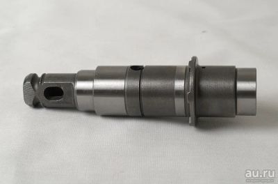 Лот: 8738374. Фото: 1. Ствол для перфоратора Makita HR... Запчасти