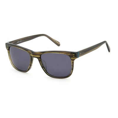 Лот: 23846251. Фото: 1. Очки Fossil FOS 2112/S. Очки солнцезащитные
