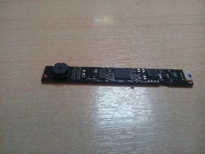 Лот: 9001184. Фото: 1. N47 Samsung N102 . Камера. Шлейфы, кабели, переходники