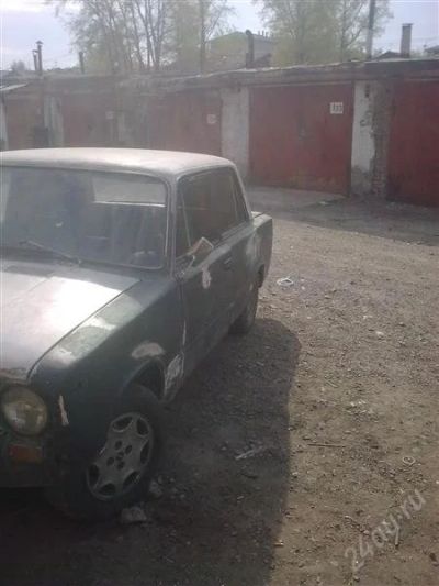 Лот: 1822459. Фото: 1. капейка. Автомобили