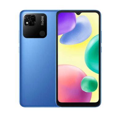 Лот: 19355586. Фото: 1. Смартфон Xiaomi Redmi 10a / 3... Смартфоны