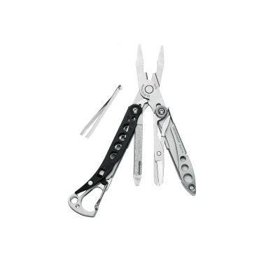 Лот: 15393343. Фото: 1. Мультитул Leatherman Style PS... Инструмент и аксессуары для туризма