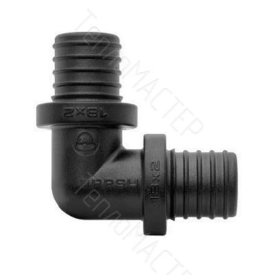 Лот: 24764894. Фото: 1. KAN-therm Push Отвод PPSU 14х2... Фитинги, подводка