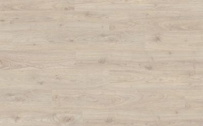 Лот: 17640536. Фото: 1. Ламинат Egger Classic Pro 8/32... Напольные покрытия