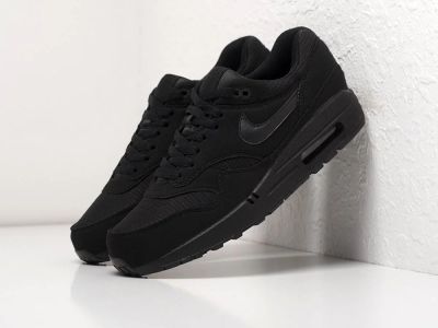 Лот: 17299955. Фото: 1. Кроссовки Nike Air Max 1 (288... Кеды, кроссовки, слипоны