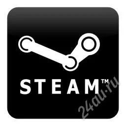 Лот: 1279529. Фото: 1. Steam оригинальный (Counter-strike... Игры для ПК