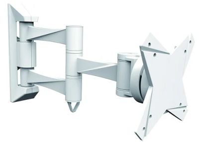 Лот: 8794176. Фото: 1. Кронштейн для LCD/LED телевизоров... Кронштейны, стойки, подставки